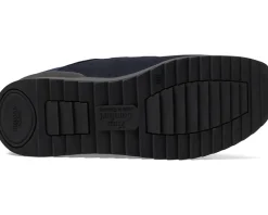 Finn Comfort Ivrea Marine/Atlantic Balenastretch/Patagonia Online