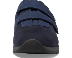 Finn Comfort Ivrea Marine/Atlantic Balenastretch/Patagonia Online