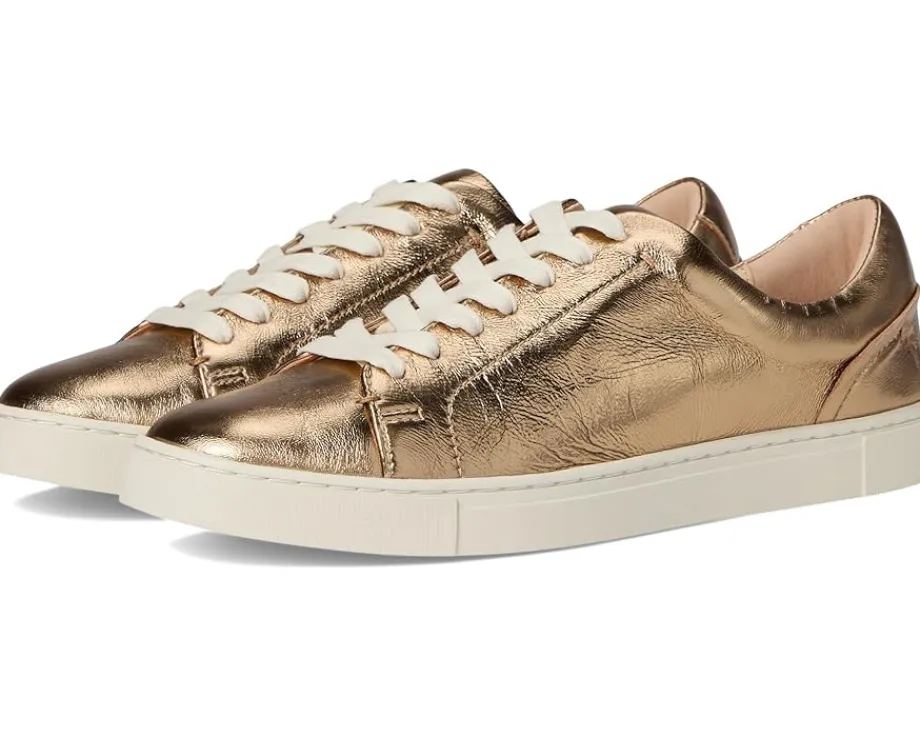 Women Frye Ivy Low Lace