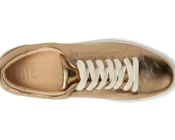 Women Frye Ivy Low Lace