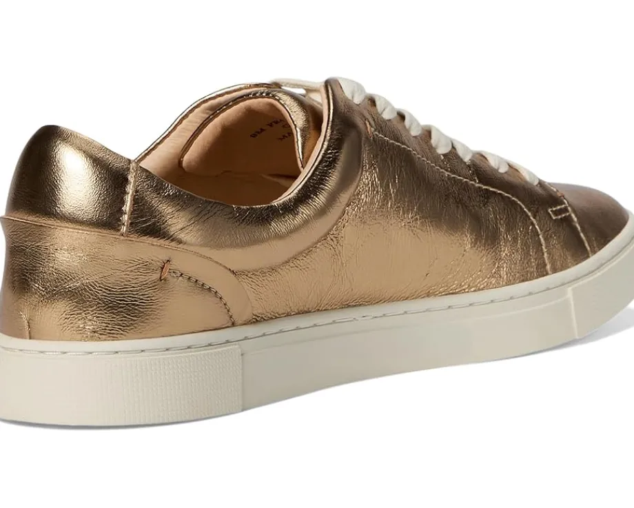 Women Frye Ivy Low Lace