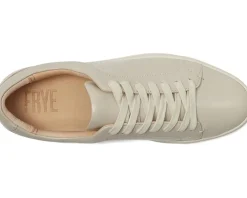 Women Frye Ivy Low Lace