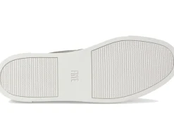 Women Frye Ivy Slip On