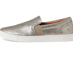 Women Frye Ivy Slip On
