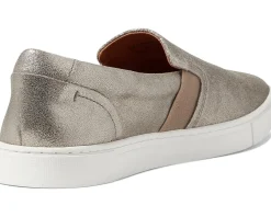 Women Frye Ivy Slip On