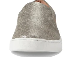 Women Frye Ivy Slip On