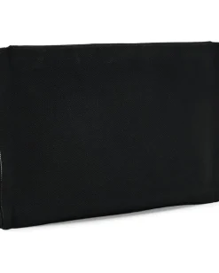 Women AllSaints Izzy Clutch