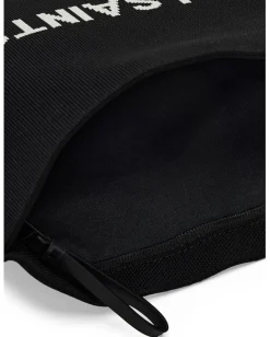 Women AllSaints Izzy Clutch