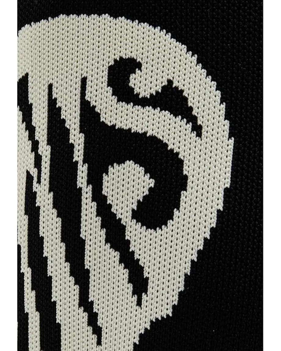 Women AllSaints Izzy Heart E/W Tote