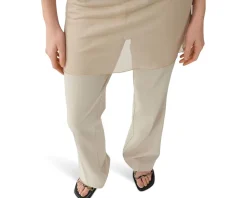 Women Vagabond Shoemakers Izzy Snake Sandals