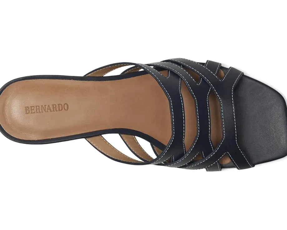 Women Bernardo Jacin