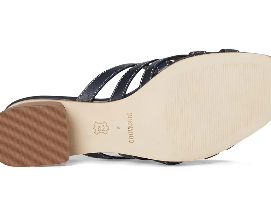 Women Bernardo Jacin