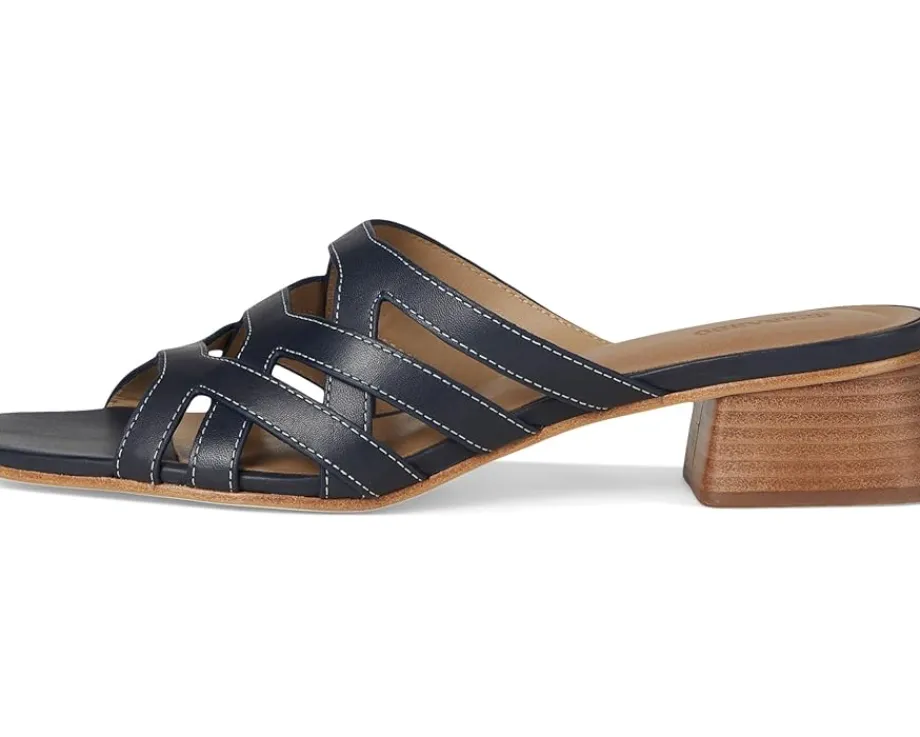 Women Bernardo Jacin