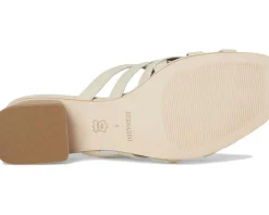 Bernardo Jacin Eggshell Clearance