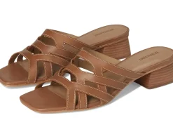 Bernardo Jacin Luggage Outlet