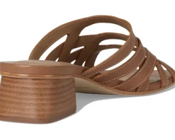 Bernardo Jacin Luggage Outlet