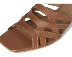 Bernardo Jacin Luggage Outlet