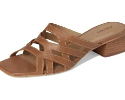 Bernardo Jacin Luggage Outlet