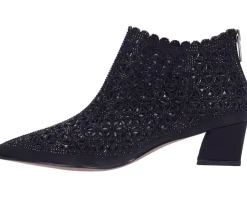 Women J. Renee Jacinta