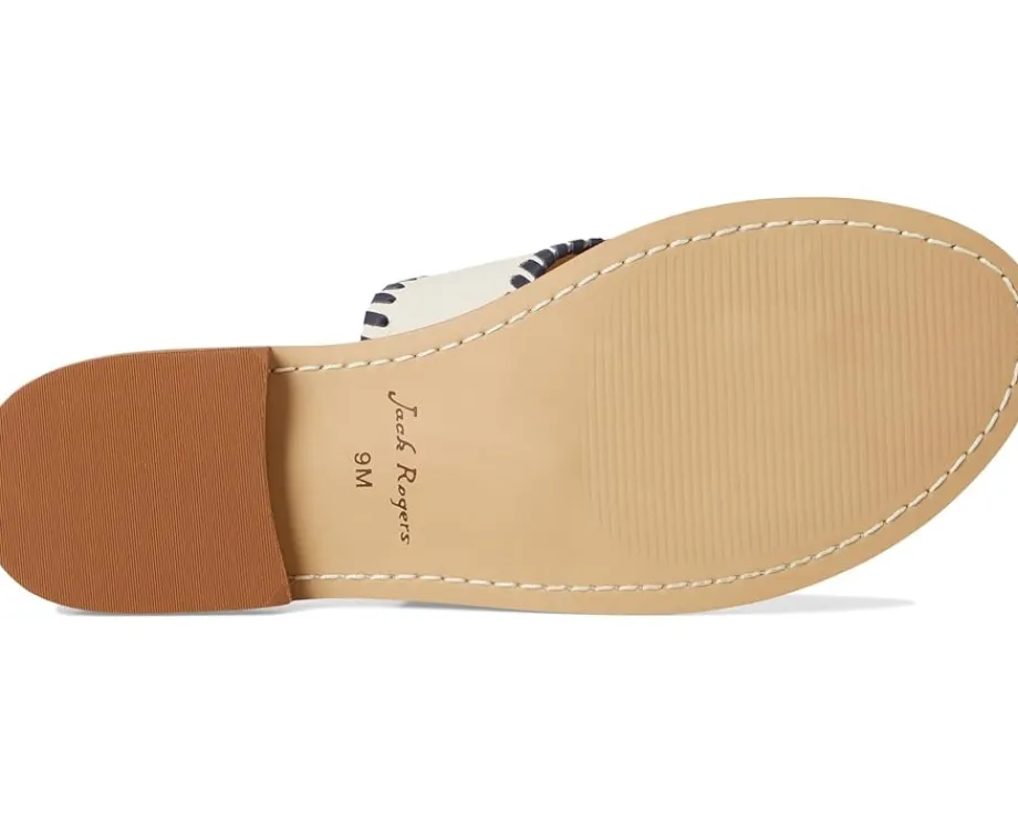 Women Jack Rogers Jacks Hydrangea