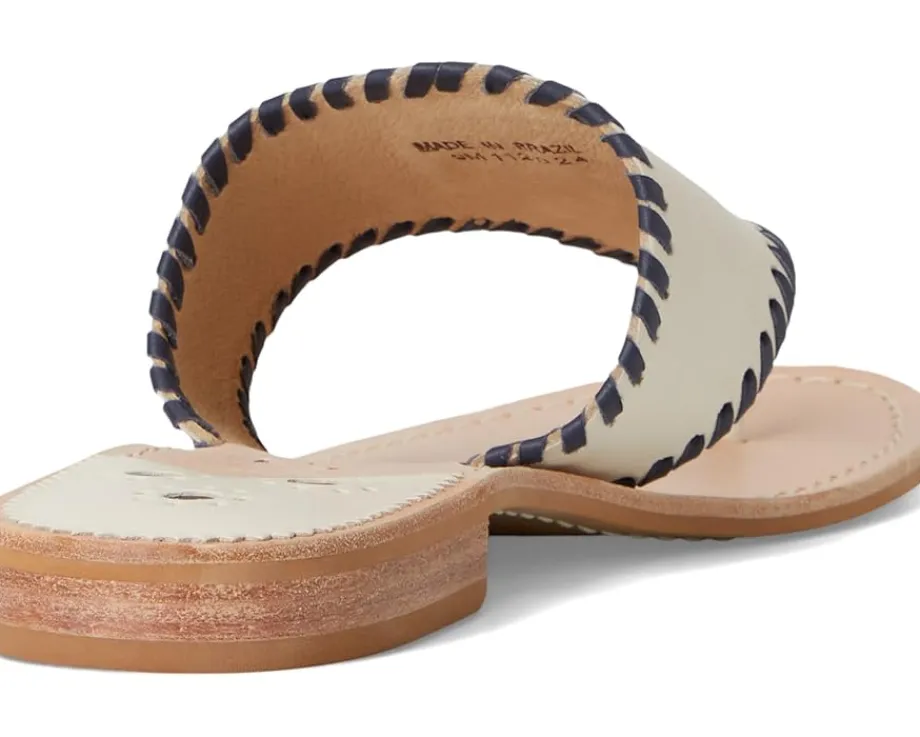 Women Jack Rogers Jacks Hydrangea