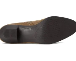 Munro Jackson Toasted Sesame New