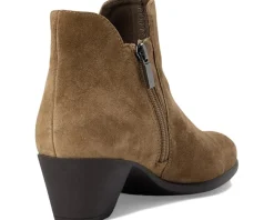 Munro Jackson Toasted Sesame New