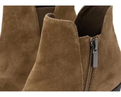 Munro Jackson Toasted Sesame New