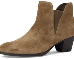 Munro Jackson Toasted Sesame New