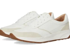 Women Naturalizer Jackson Oxfords