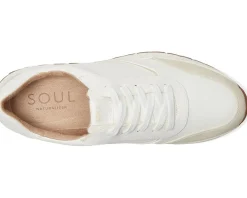 Women Naturalizer Jackson Oxfords