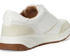 Women Naturalizer Jackson Oxfords