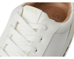 Women Naturalizer Jackson Oxfords