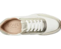 Women Naturalizer Jackson Oxfords