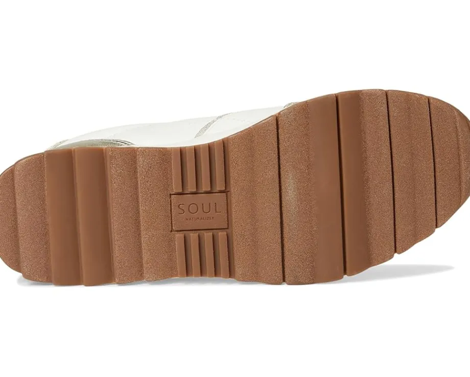 Women Naturalizer Jackson Oxfords