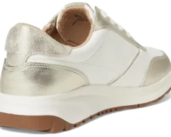 Women Naturalizer Jackson Oxfords