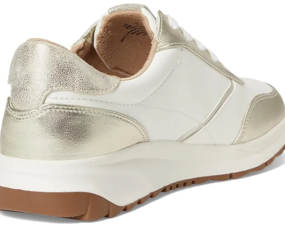 Women Naturalizer Jackson Oxfords