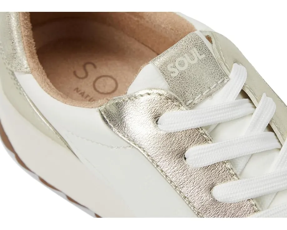 Women Naturalizer Jackson Oxfords