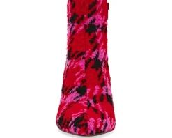 Women Blue by Betsey Johnson Jackyy