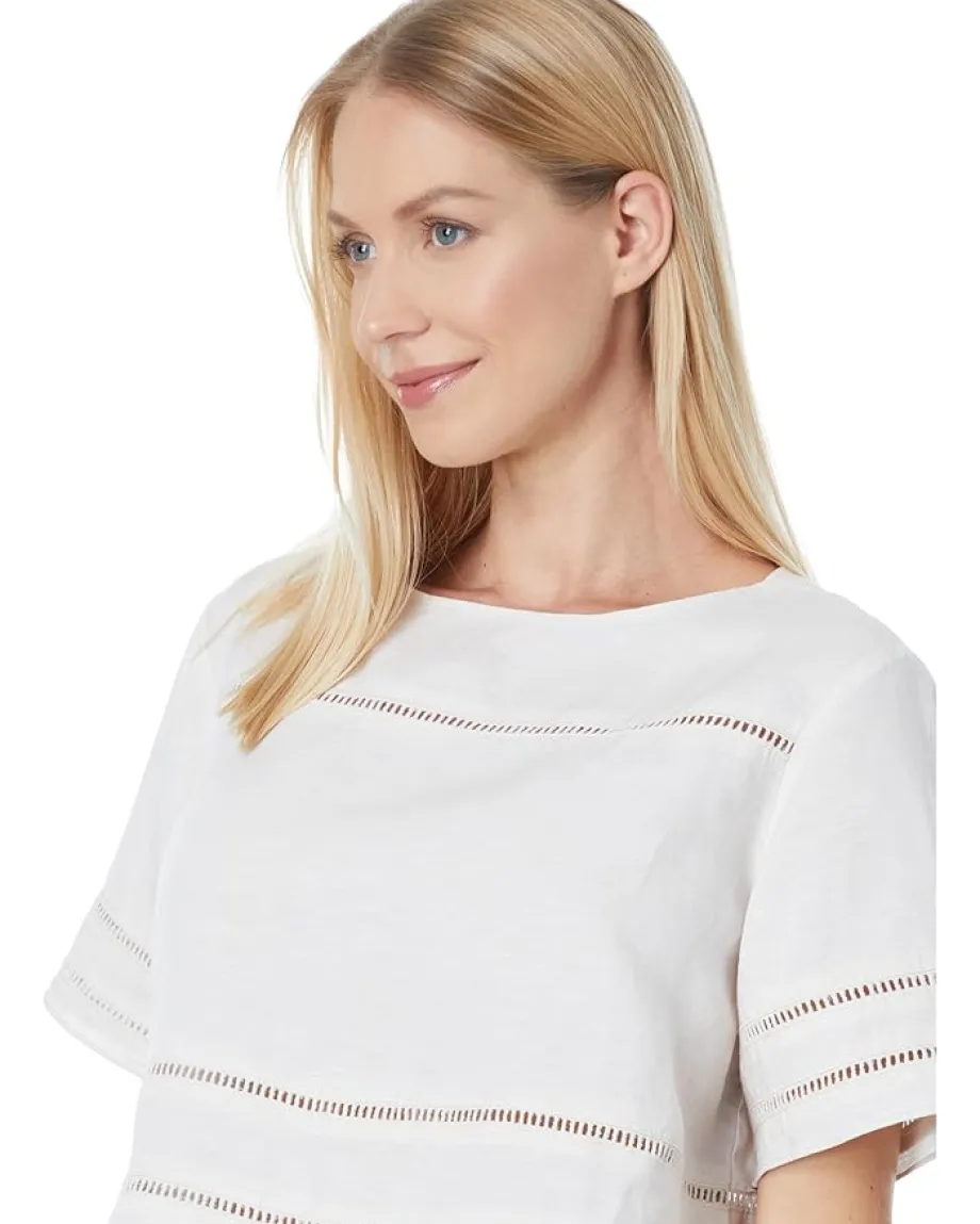 Splendid Jacqueline Top Moonstone Online