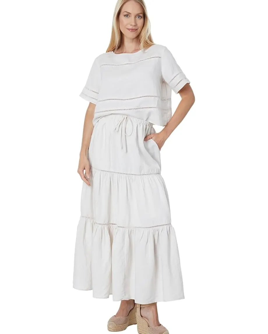 Splendid Jacqueline Top Moonstone Online