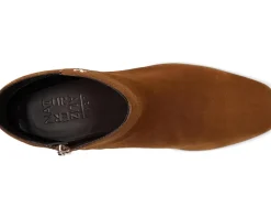 Women Naturalizer Jada