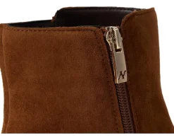 Women Naturalizer Jada