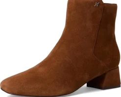 Women Naturalizer Jada