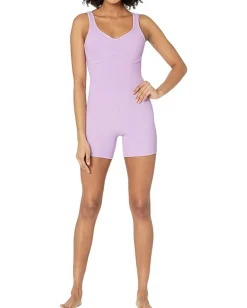 Women Beach Riot Jada One-Piece