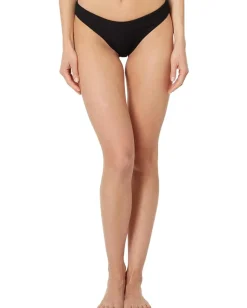 Maaji Jade Sublimity Black New