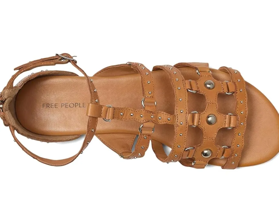 Women Free People Jade Gladiator