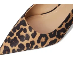 Women Franco Sarto Jaden Slingback Shoes