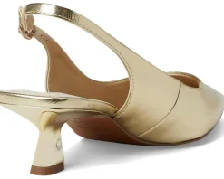 Women Franco Sarto Jaden Slingback Shoes