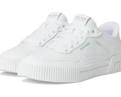 Women SKECHERS Jade-Put It In Neutral Hands Free Slip-Ins